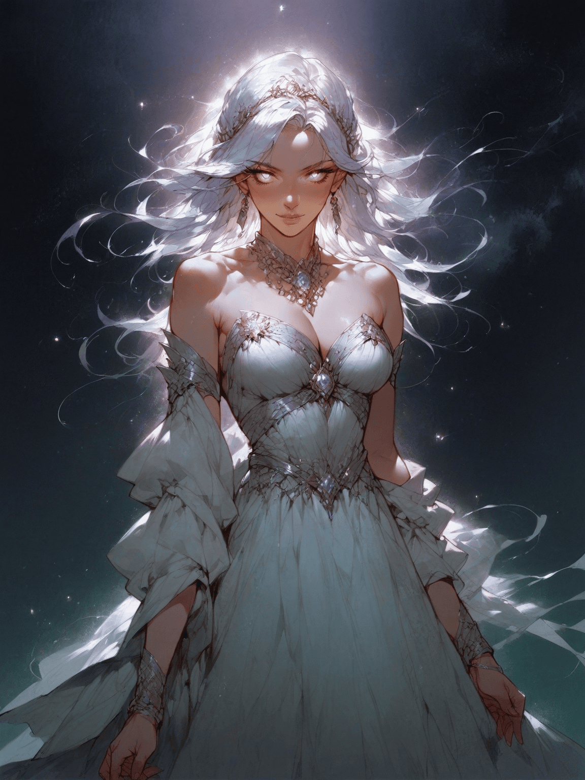 Thumbnail of nirva