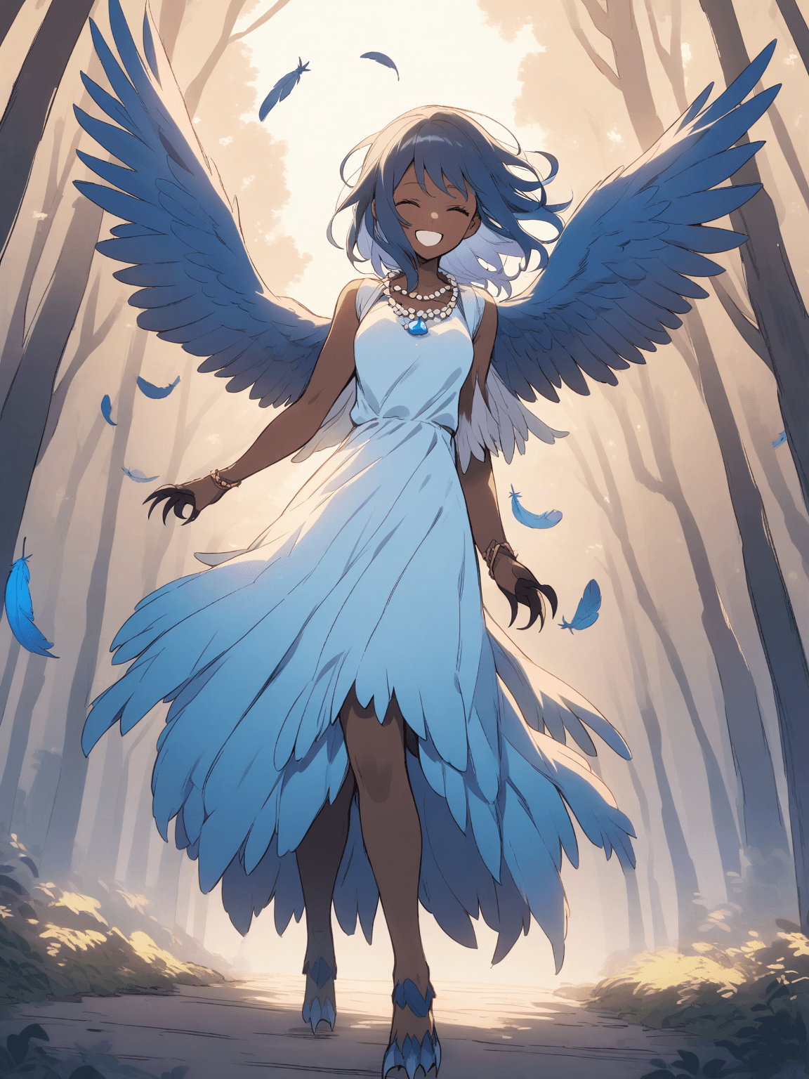 Thumbnail of Aella