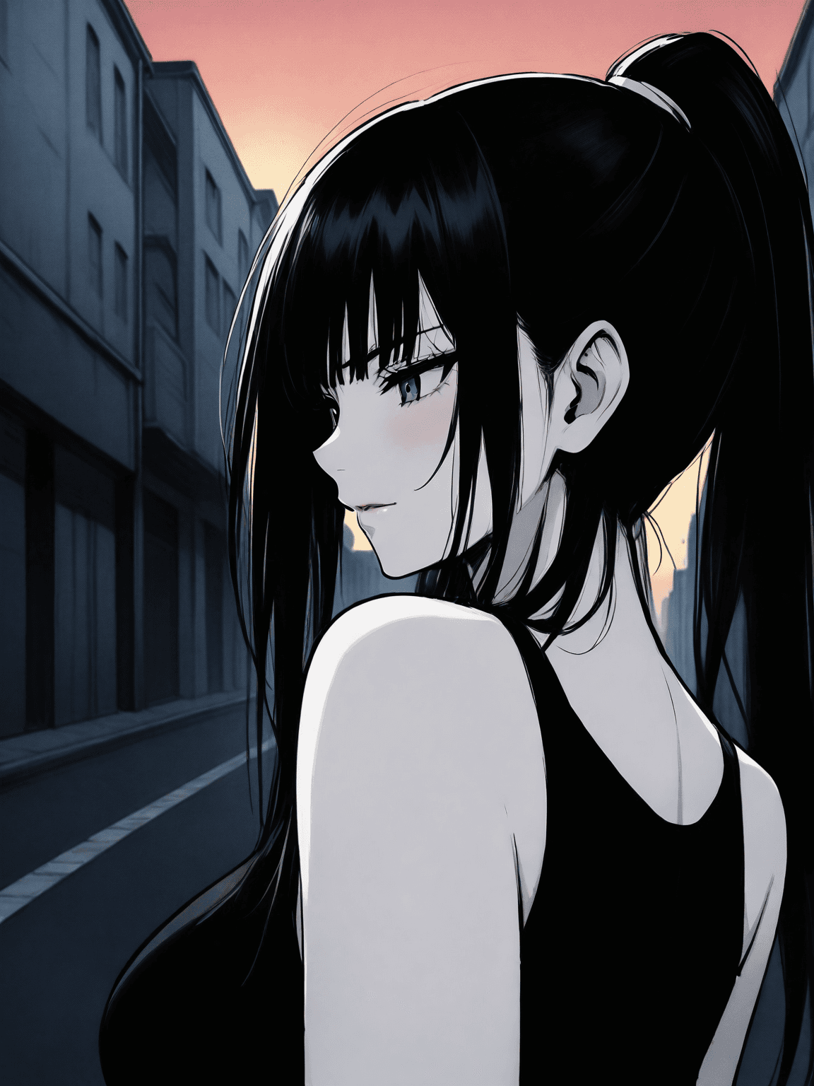 Thumbnail of Юсихараа