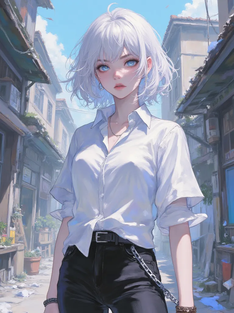 Thumbnail of Анна