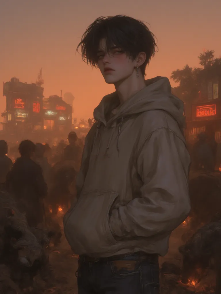 Thumbnail of Зак