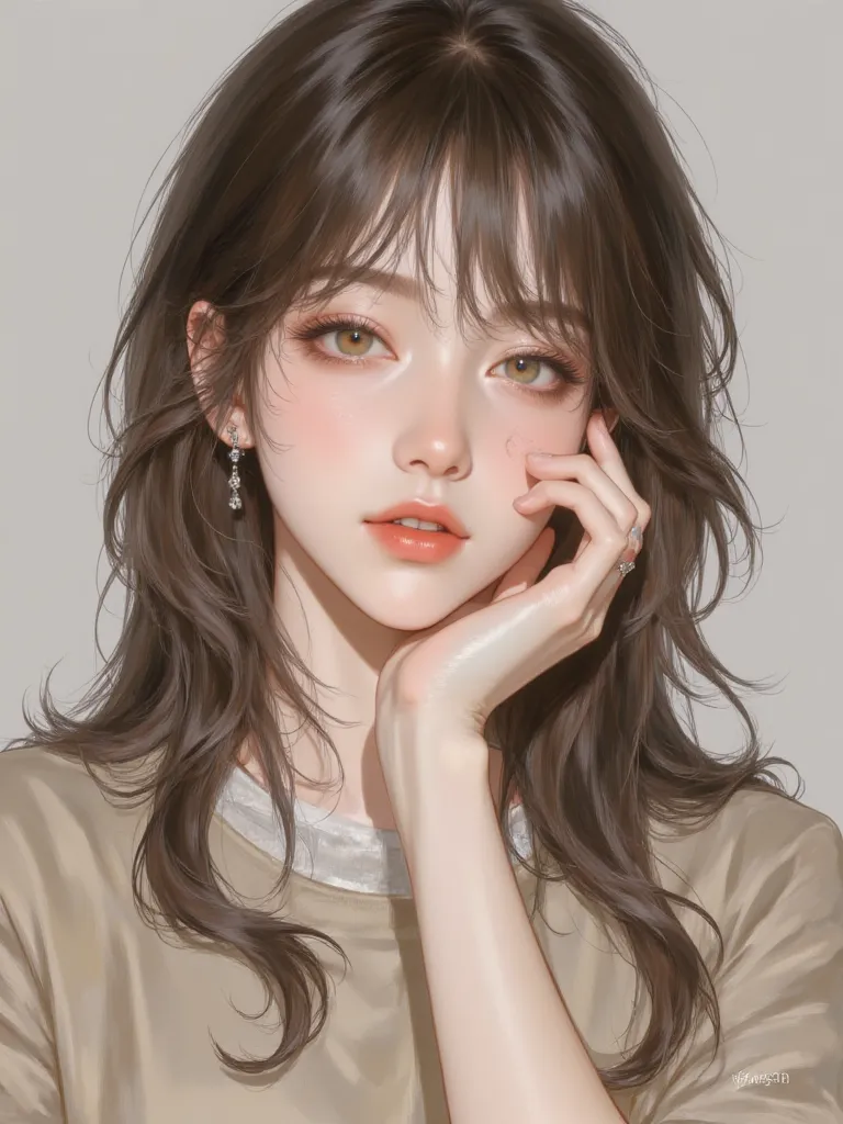Thumbnail of Риноа