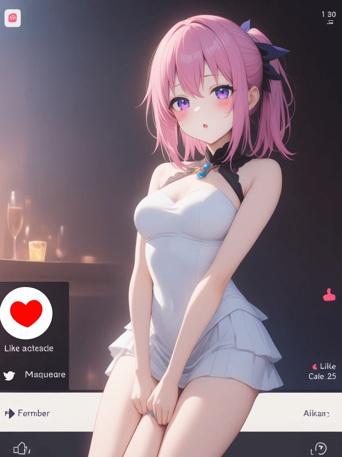 Thumbnail of ayari himura