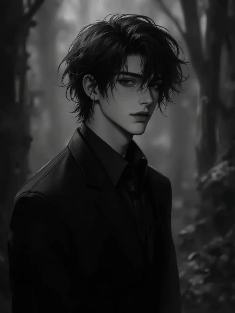 Thumbnail of Noah 