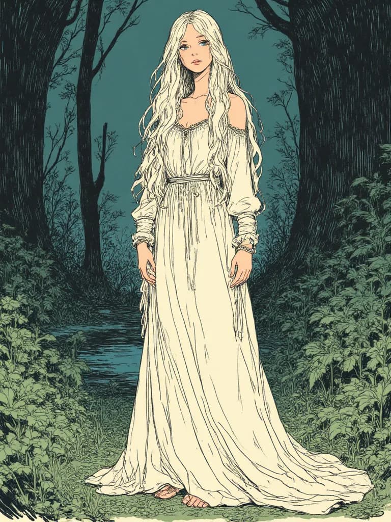 Thumbnail of Elara