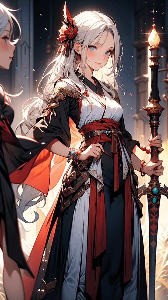 Thumbnail of "Celina"