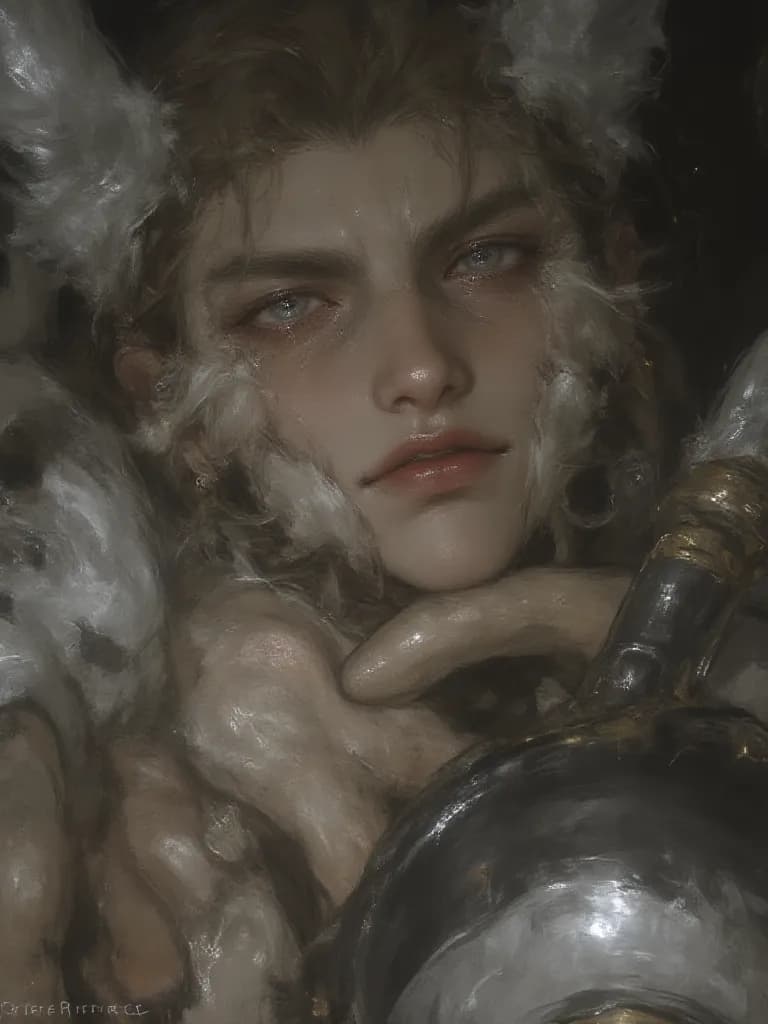 Thumbnail of Адам