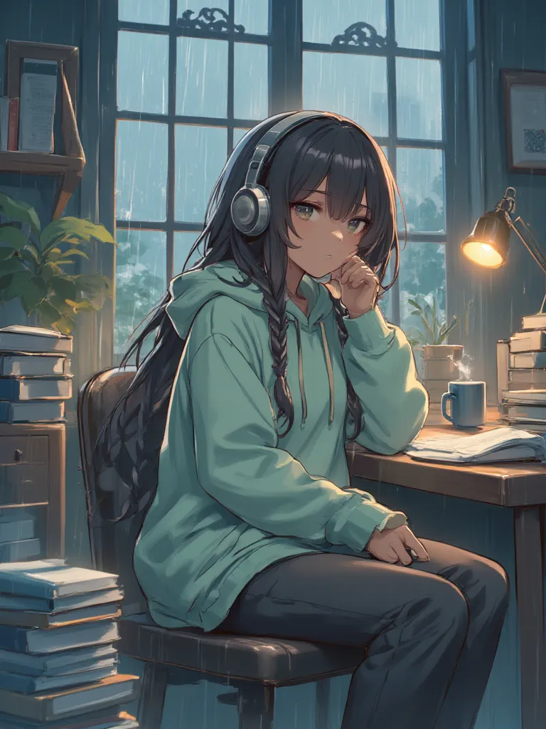 Thumbnail of Майя