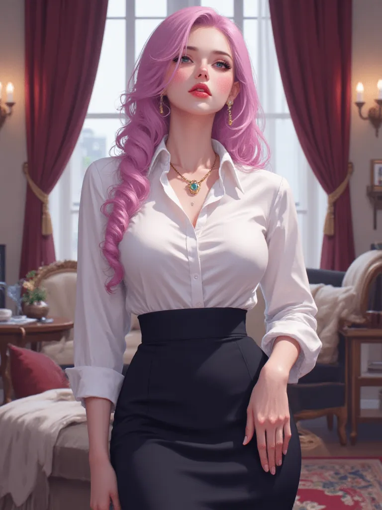 Thumbnail of Элизиум