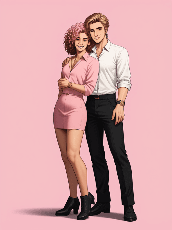 Thumbnail of Джулиано
