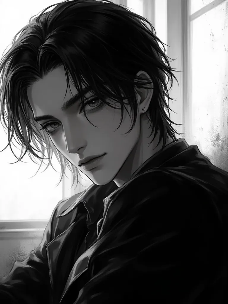 Thumbnail of Чистая роза