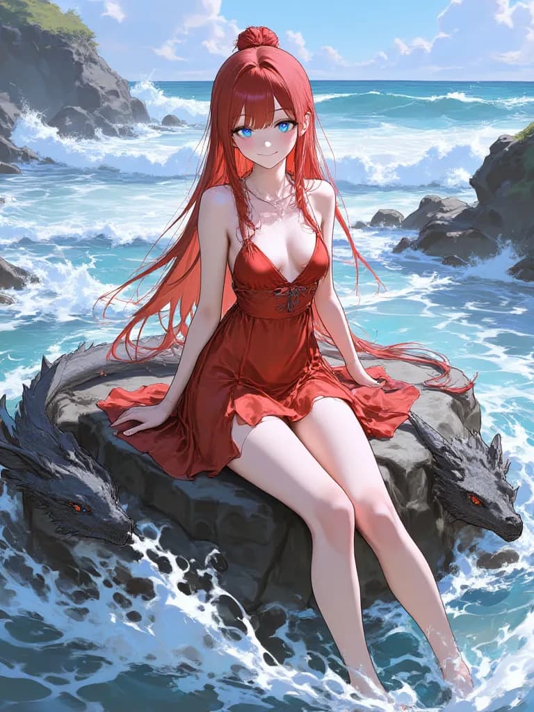 Thumbnail of Малайзия