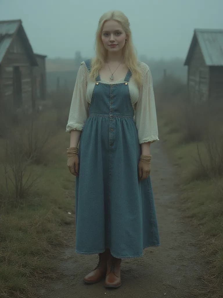 Thumbnail of Выходные