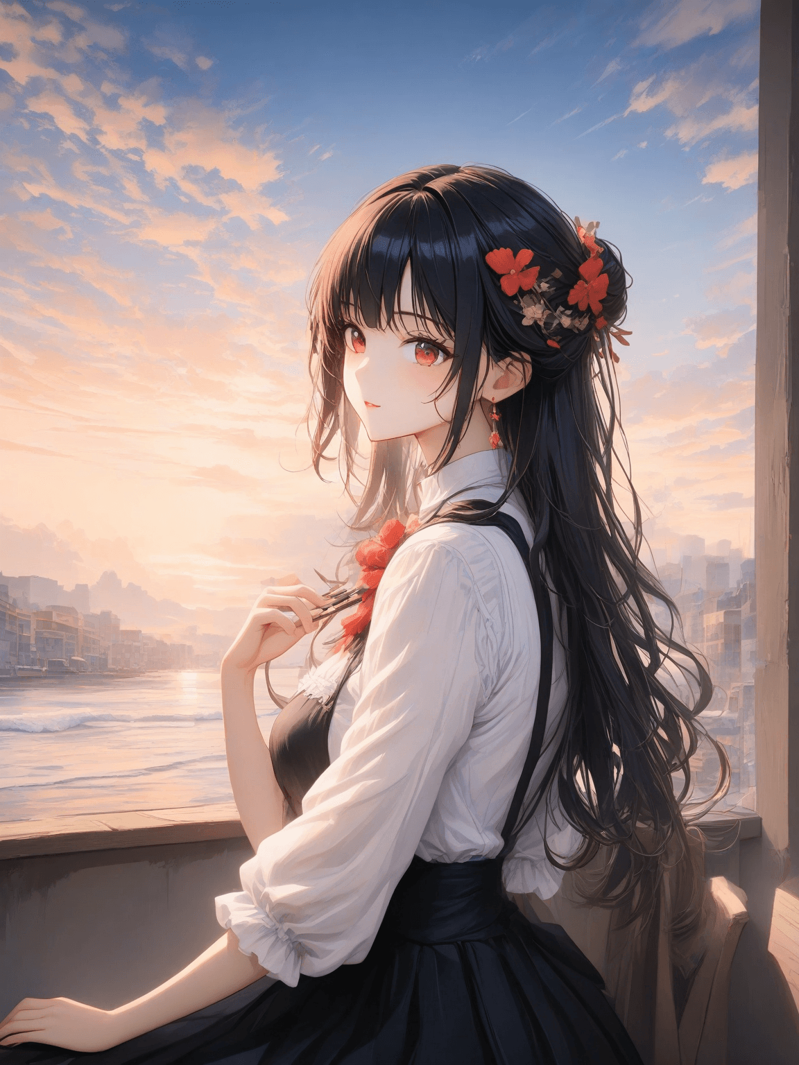 Thumbnail of Кто