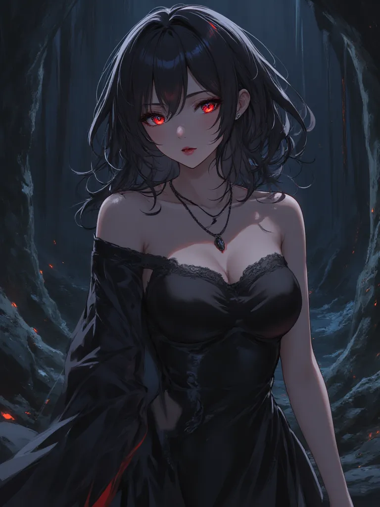 Thumbnail of Лилит