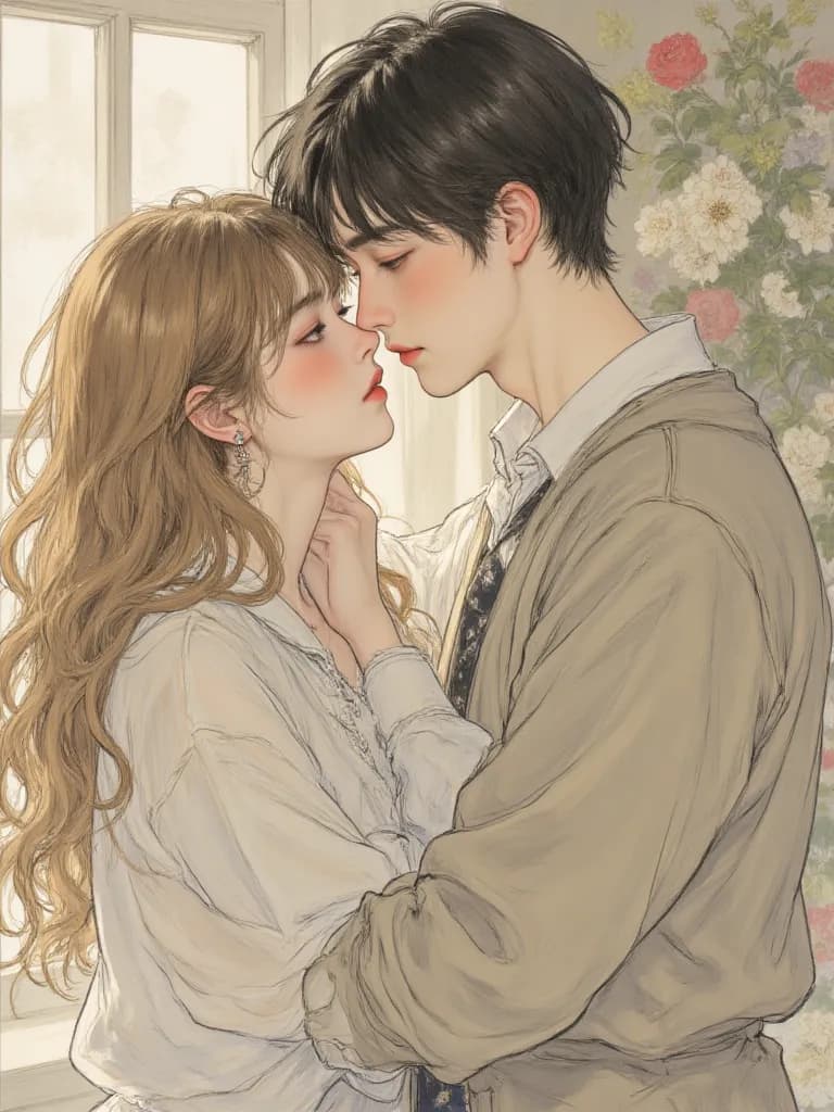 Thumbnail of Сяза
