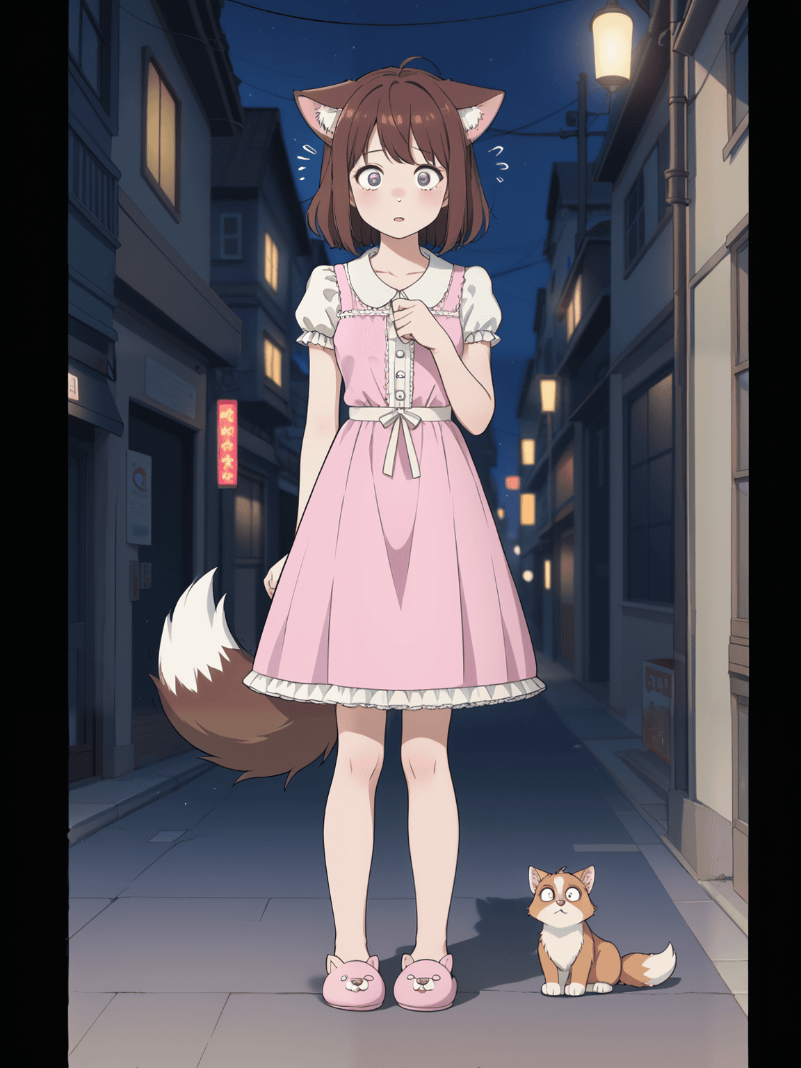 Thumbnail of Мию