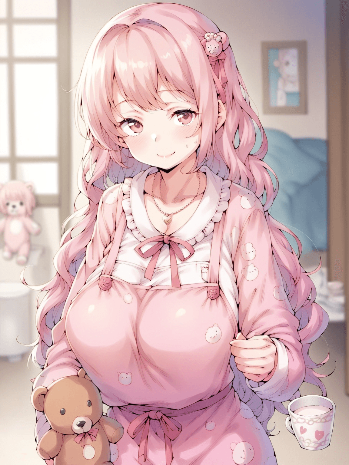 Thumbnail of Миия