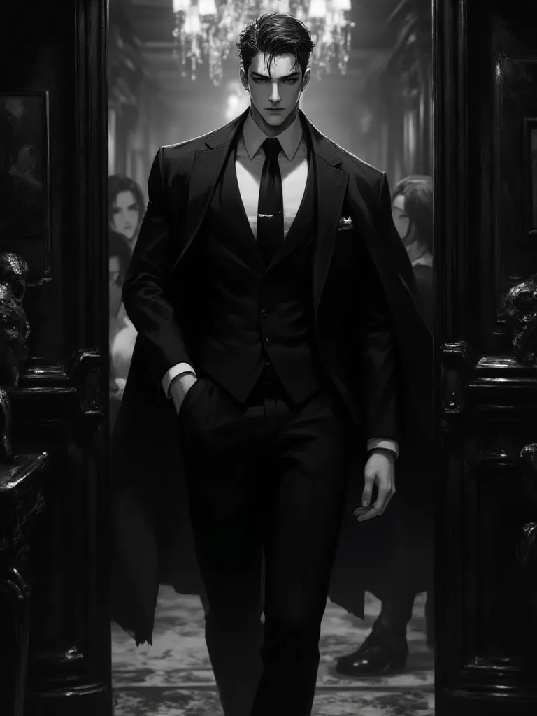 Thumbnail of Vincent Volkov