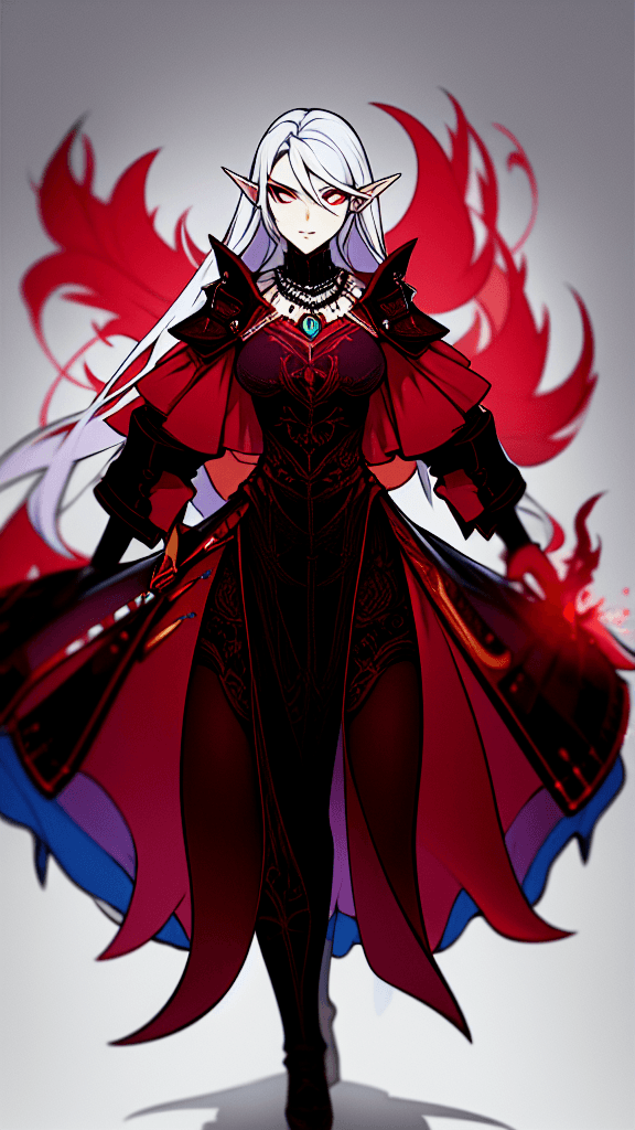 Thumbnail of "Azelia"