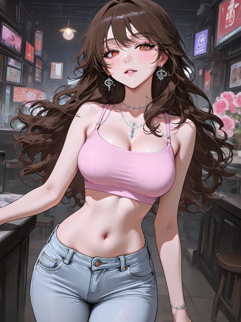 Thumbnail of Тиара