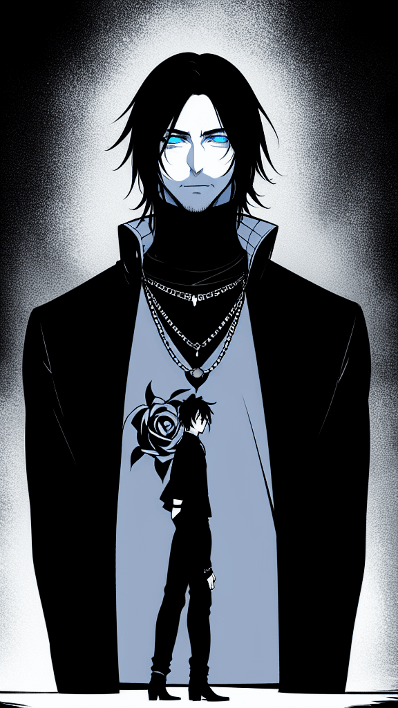 Thumbnail of "Zero"