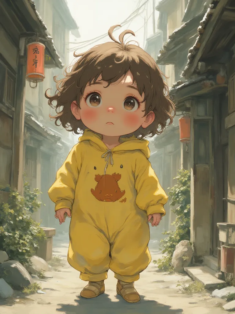Thumbnail of Элара "Элли" Блум