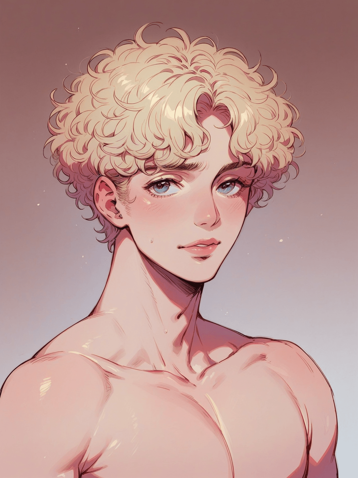 Thumbnail of ..........