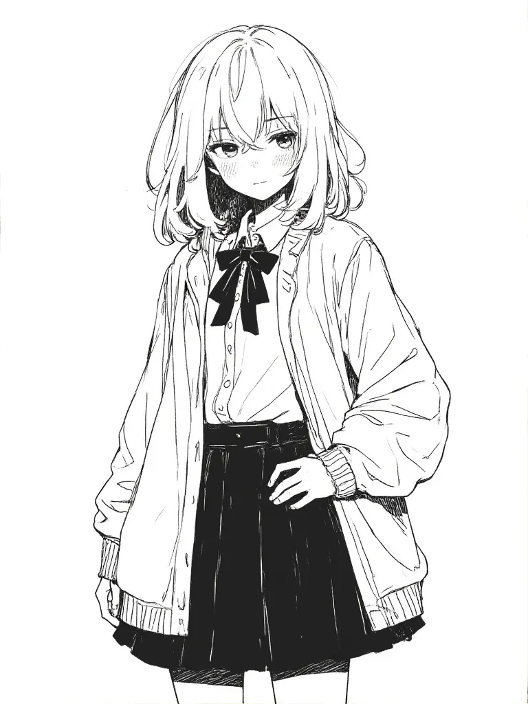 Thumbnail of Мой