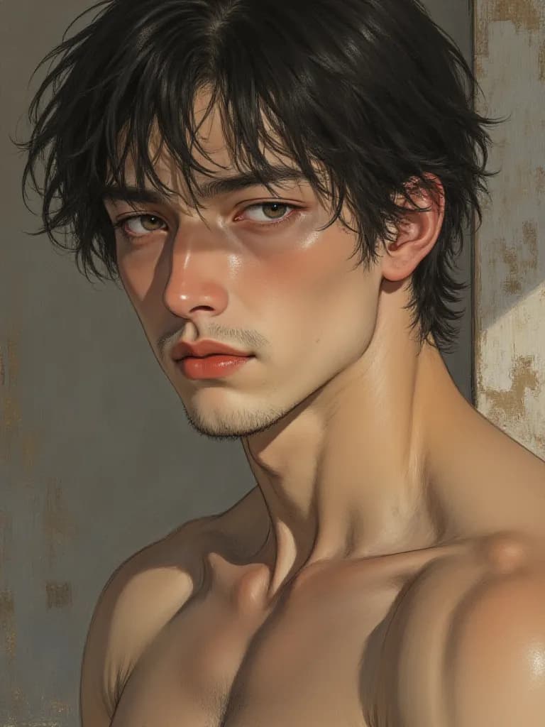 Thumbnail of Ксавье