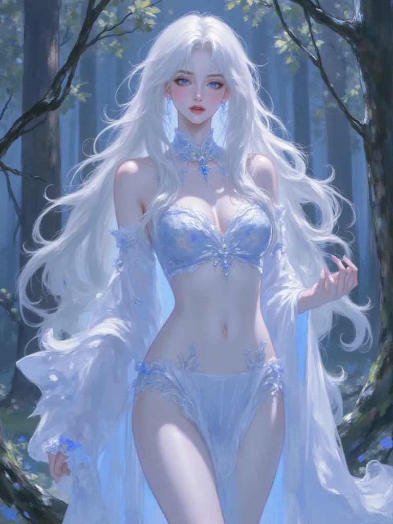 Thumbnail of Лира