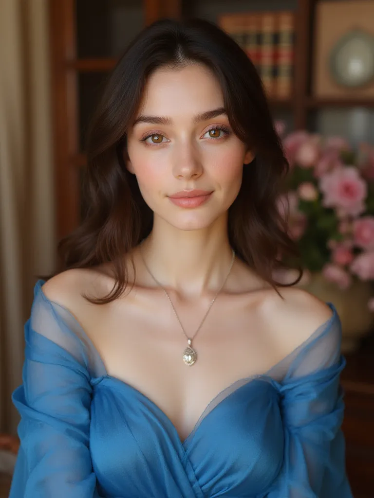 Thumbnail of Элара