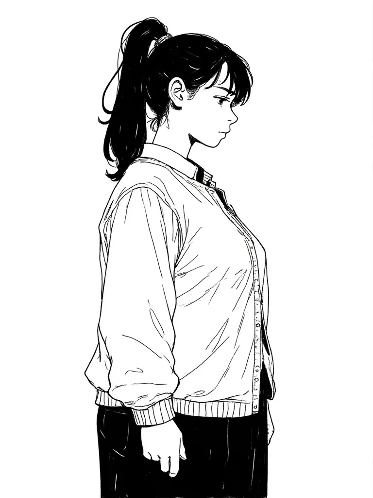 Thumbnail of Ана Кастела