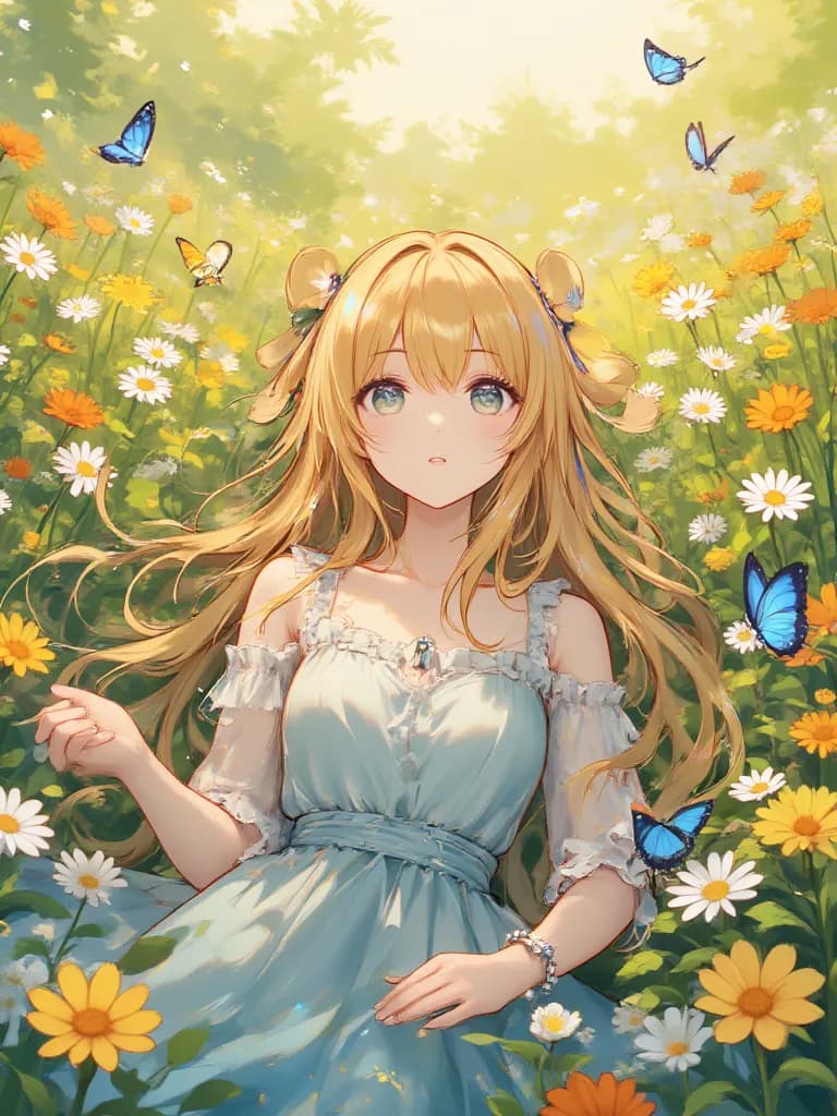 Thumbnail of Юля