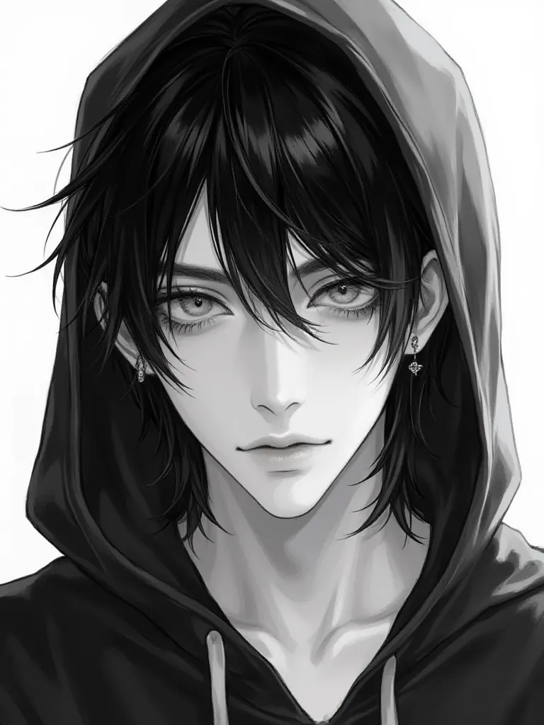 Thumbnail of Кит