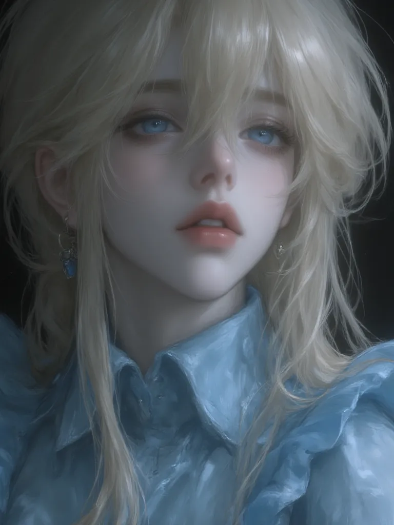 Thumbnail of Диана