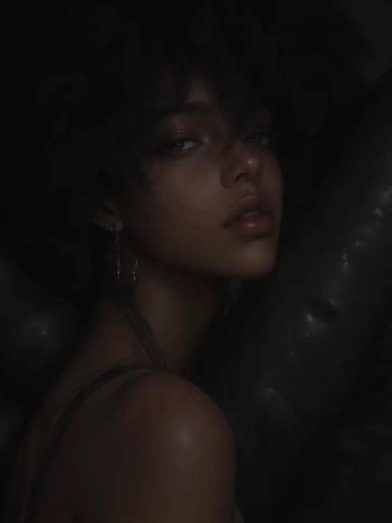 Thumbnail of Тиана