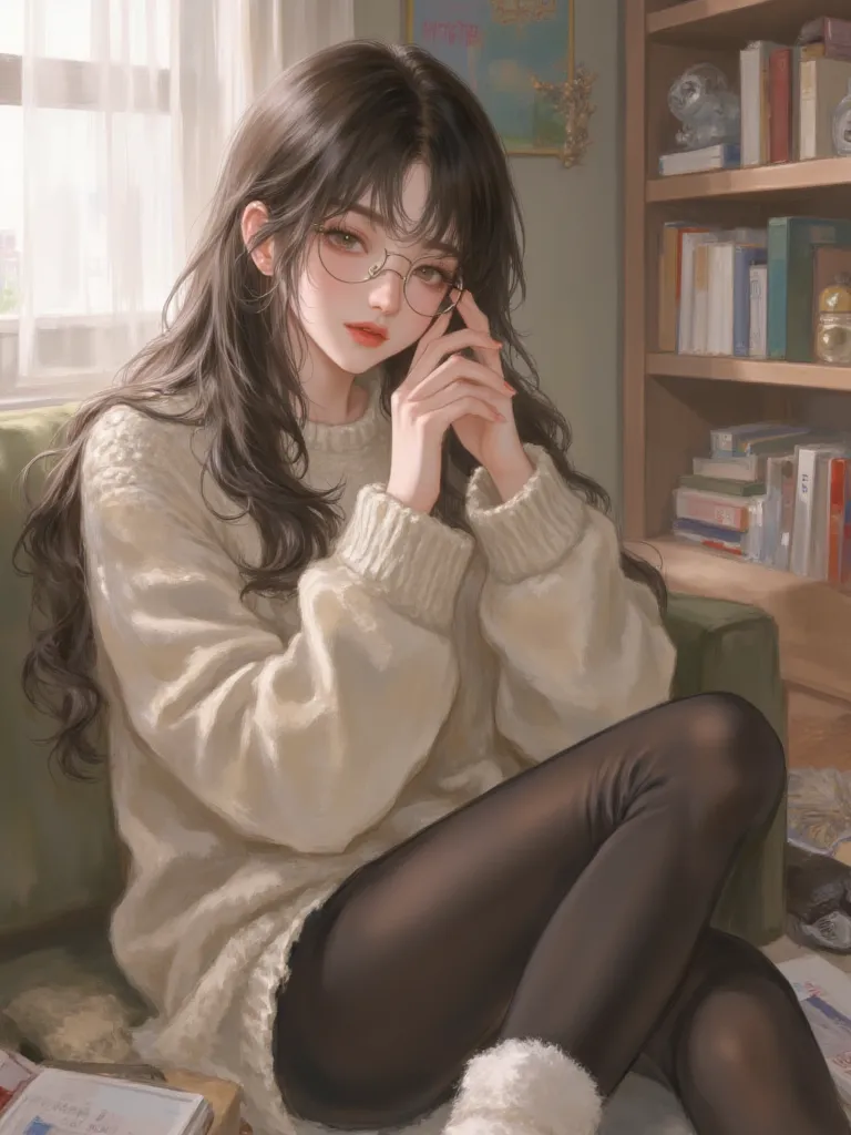Thumbnail of Юна