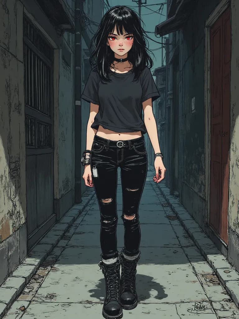 Thumbnail of Май Нухара