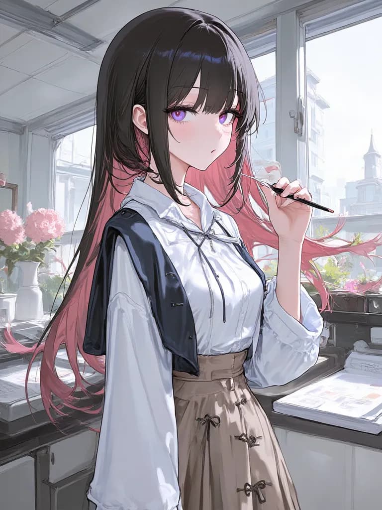 Thumbnail of Hinna ne