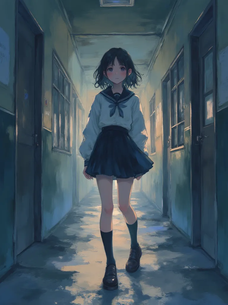 Thumbnail of Сурбхи