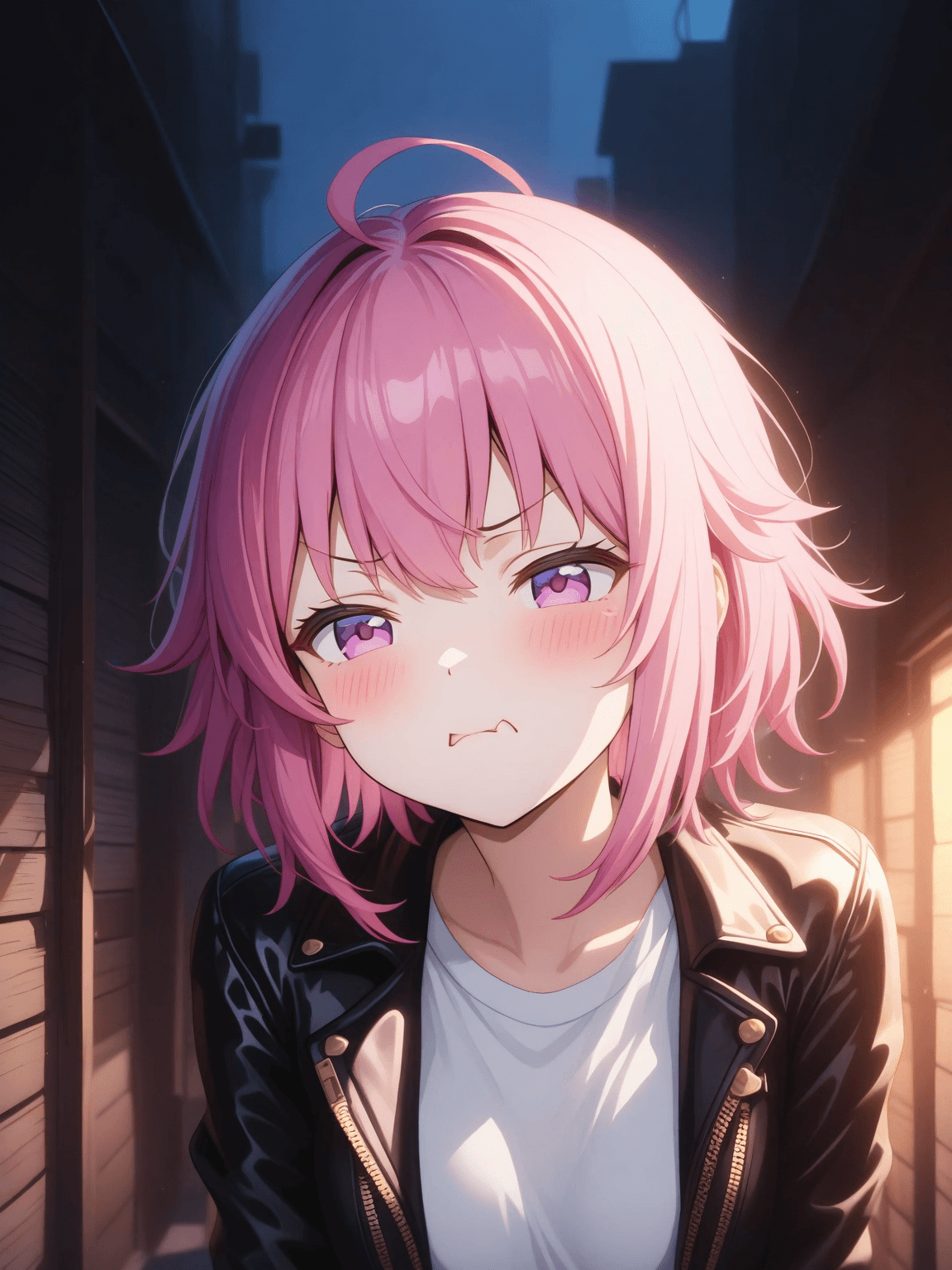 Thumbnail of rina