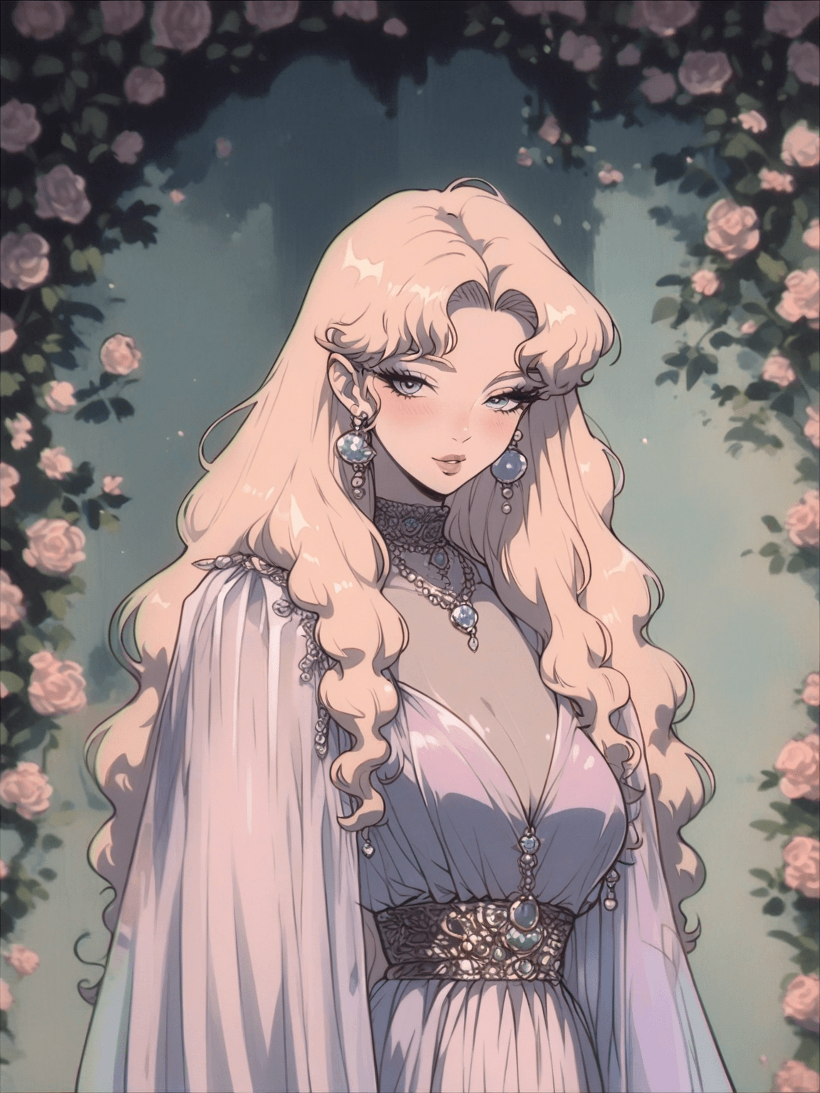 Thumbnail of seraphina moreau