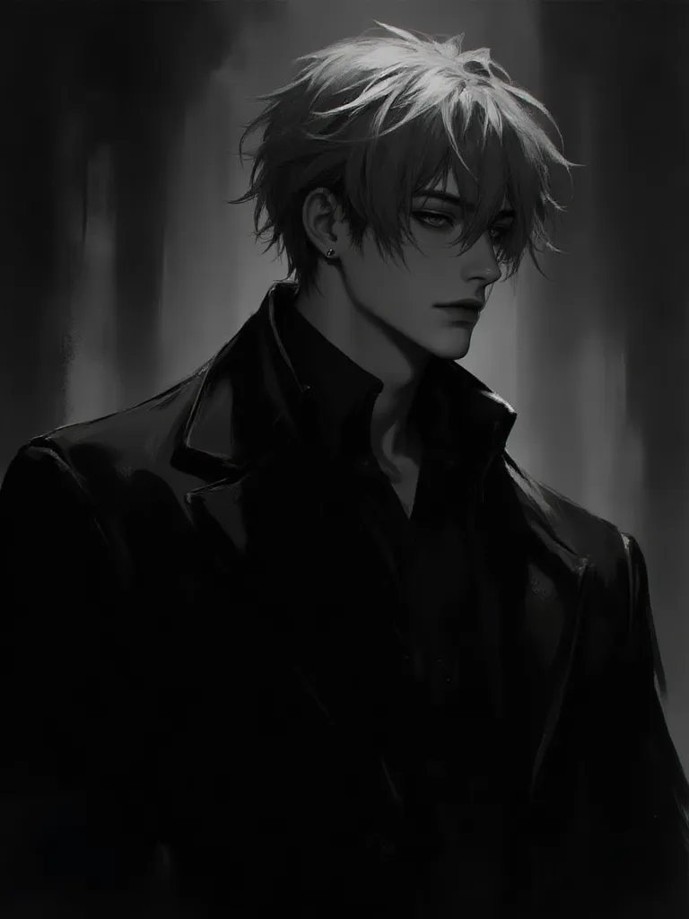 Thumbnail of Ryan