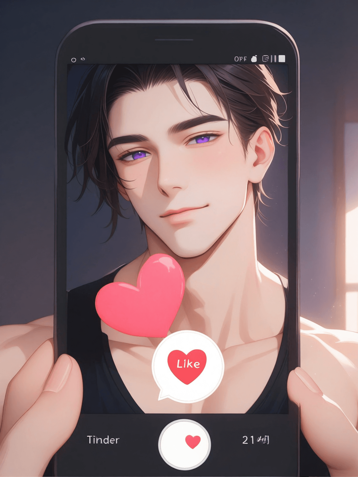 Thumbnail of Эрик