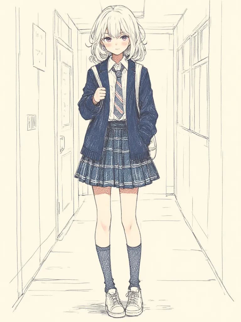 Thumbnail of Касуми Танака