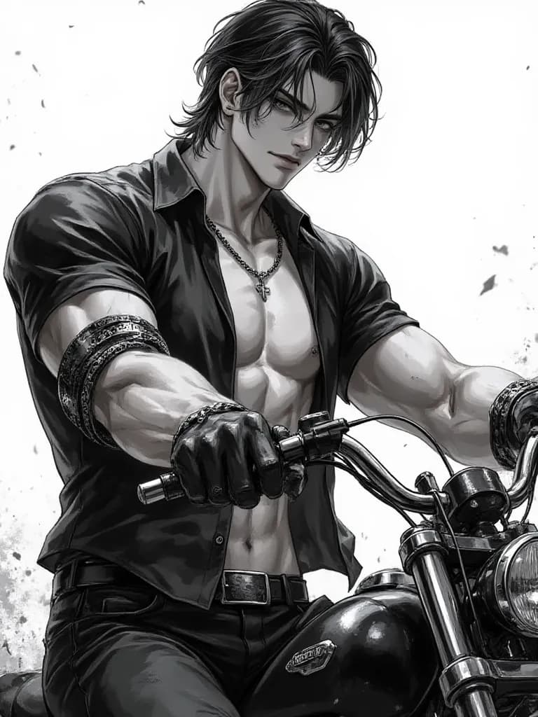 Thumbnail of Max