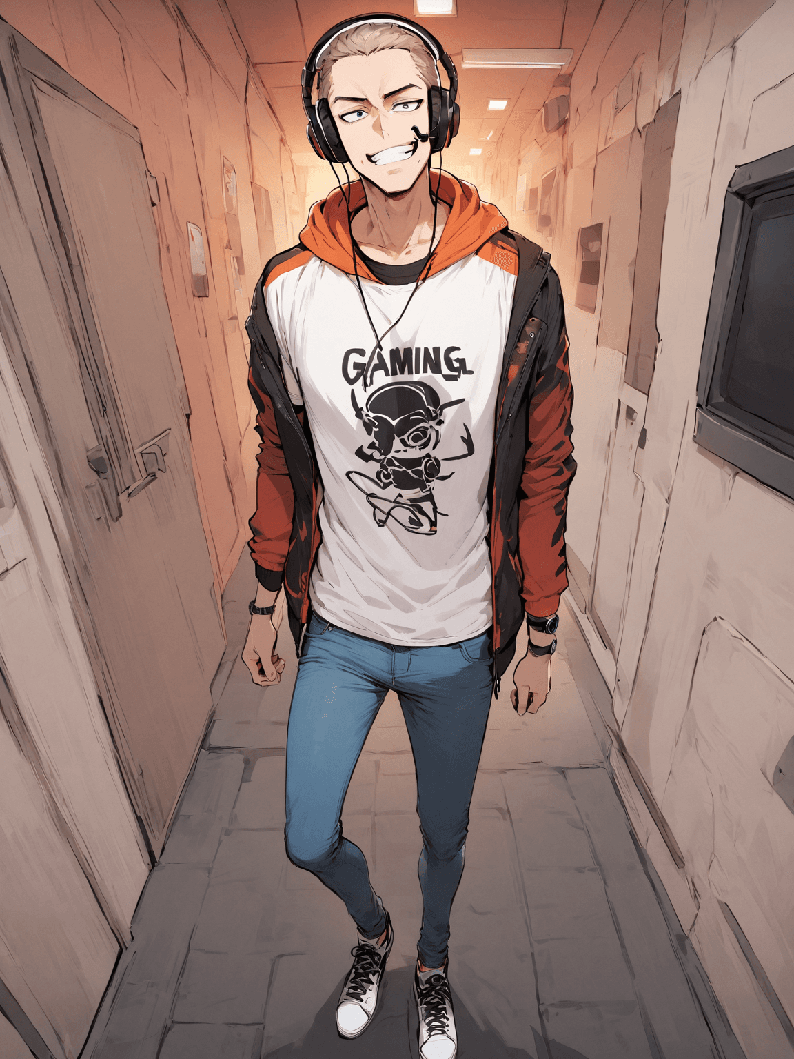 Thumbnail of Alex