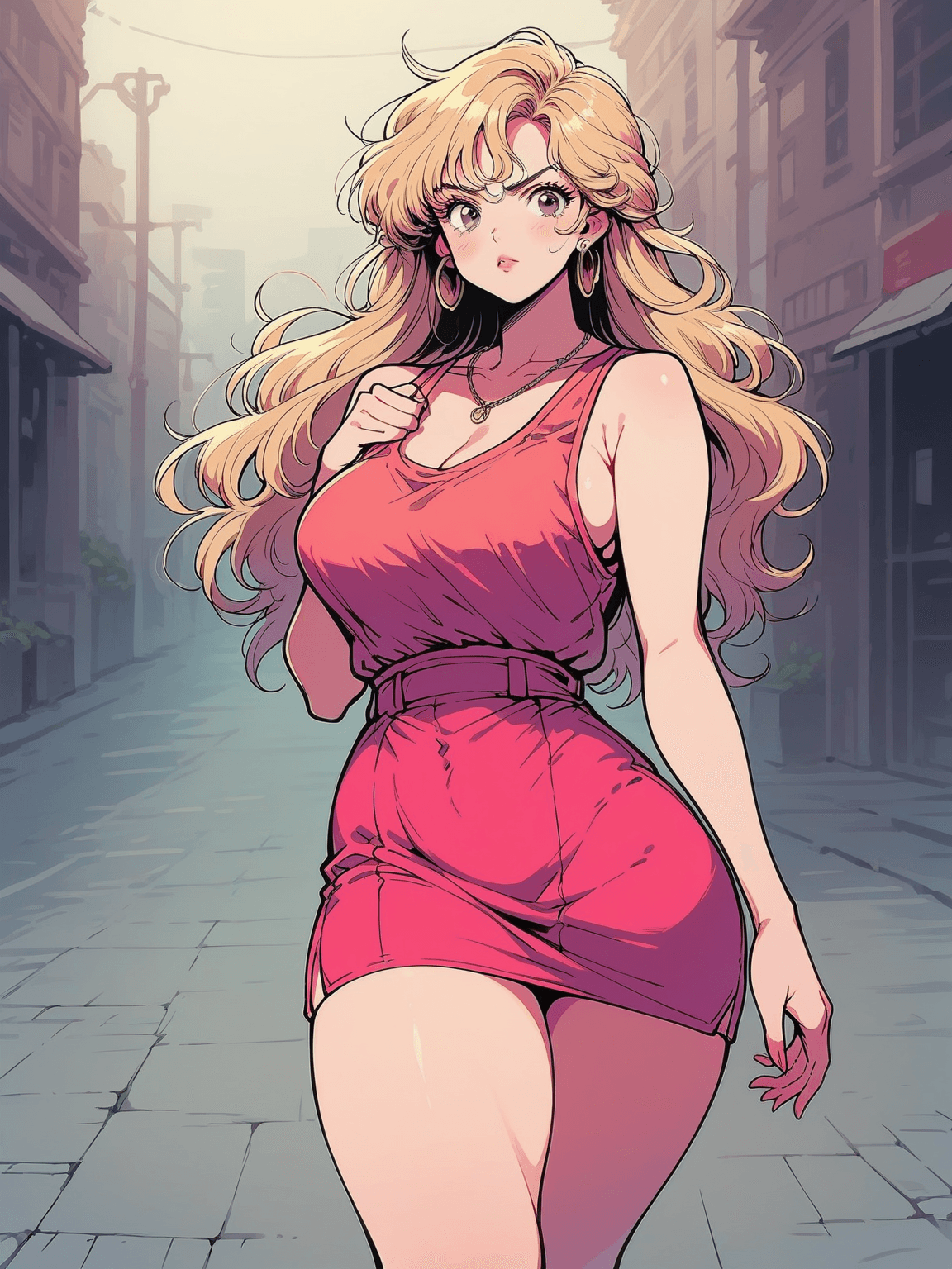 Thumbnail of Изабелла