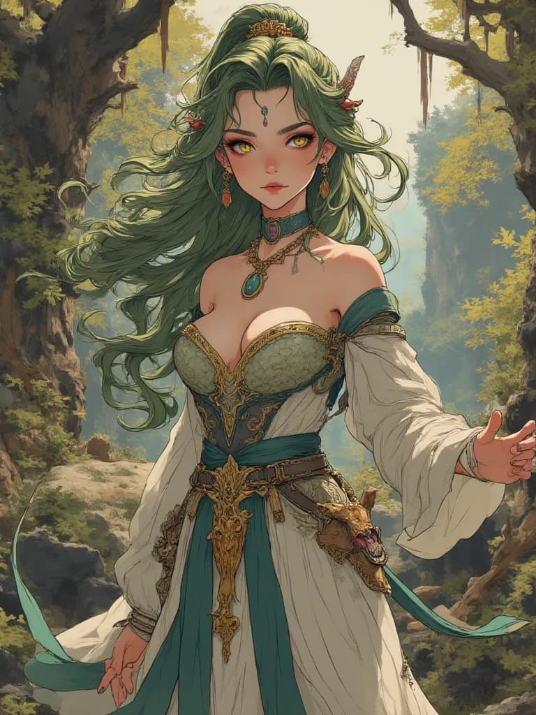 Thumbnail of рай